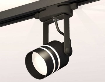 Комплект трекового светильника Ambrella light Track System XT (C6602, N6236) XT6602082