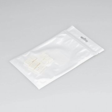 Коннектор Arlight Fix-Mono-10mm 023946