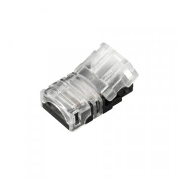 Коннектор Arlight HIP-Germ-Mono-10-2pin-STW 031999