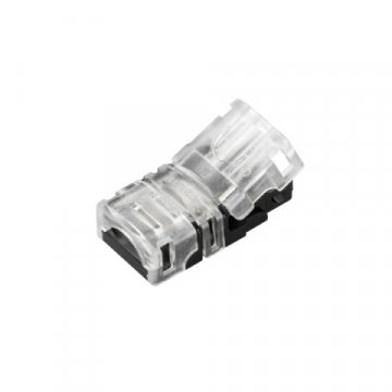 Коннектор Arlight Hip-Germ-Mono-8-2pin-STW 031959