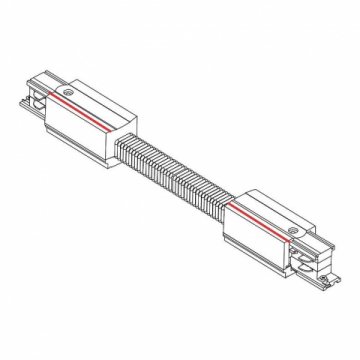 Коннектор гибкий Nowodvorski Ctls Power 8700