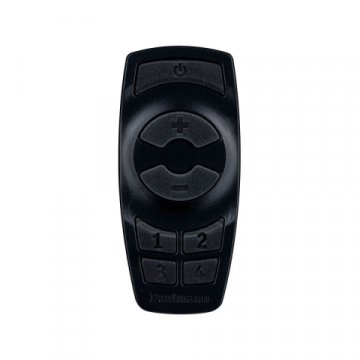 Контроллер с пультом Paulmann 18011 Plug & Shine 1x75W IP68 18011