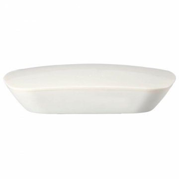 Конвертер Arlight SR-2818Win White 020748