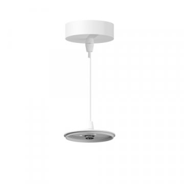 Крепеж подвесной для корпуса светильника Ambrella light DIY Spot A2331