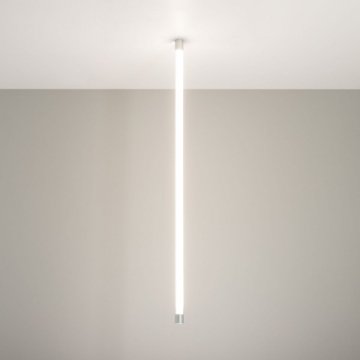 Крепление Arlight Moonlight-VT-Top-D25-1000 037486