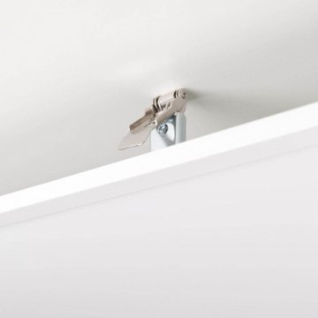 Набор креплений для встраиваемой установки панелей Arlight FX4 022975