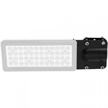 Крепление консольное для прожектора Horoz Kaplan-45S 068-007-0002 HRZ00002450