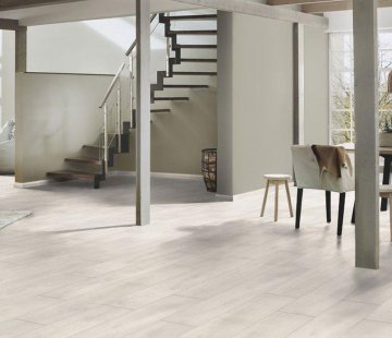 Ламинат Krono Original Floordreams Vario 8630 Дуб Аспен
