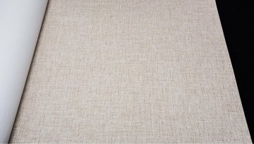 Обои Grandeco Karine Sajo KS 1005