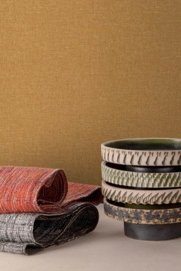 Обои Grandeco Karine Sajo KS 1007