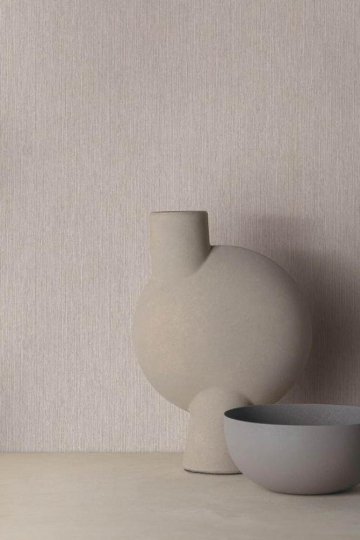 Обои Grandeco Karine Sajo KS 1103