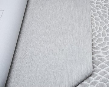 Обои Grandeco Karine Sajo KS 1103