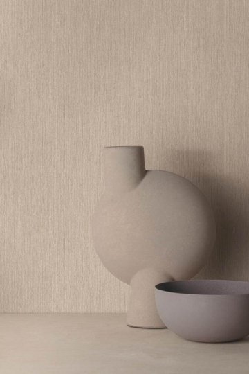 Обои Grandeco Karine Sajo KS 1105