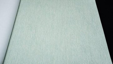 Обои Grandeco Karine Sajo KS 1106