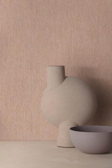 Обои Grandeco Karine Sajo KS 1109