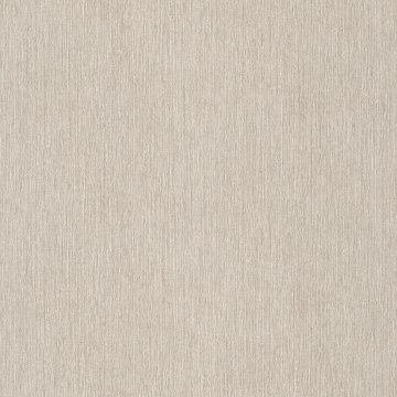 Обои Grandeco Karine Sajo KS 1111
