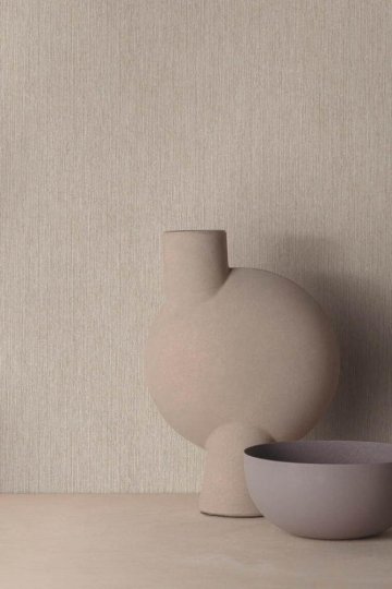 Обои Grandeco Karine Sajo KS 1111