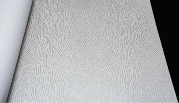 Обои Grandeco Karine Sajo KS 1203