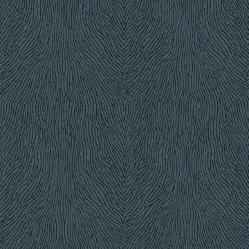 Обои Grandeco Karine Sajo KS 1204