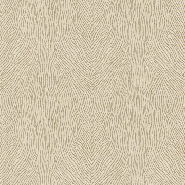 Обои Grandeco Karine Sajo KS 1205