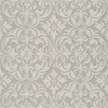 Обои Grandeco Karine Sajo KS 3003