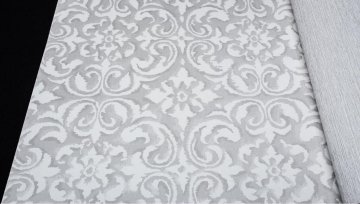 Обои Grandeco Karine Sajo KS 3003