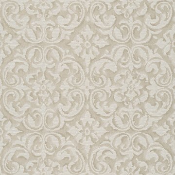 Обои Grandeco Karine Sajo KS 3005