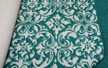 Обои Grandeco Karine Sajo KS 3006