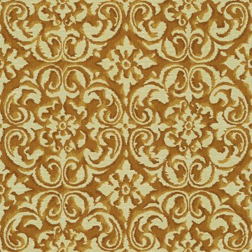 Обои Grandeco Karine Sajo KS 3007