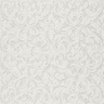 Обои Grandeco Karine Sajo KS 3013