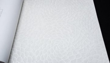 Обои Grandeco Karine Sajo KS 3102