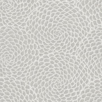 Обои Grandeco Karine Sajo KS 3103