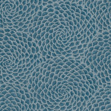 Обои Grandeco Karine Sajo KS 3104