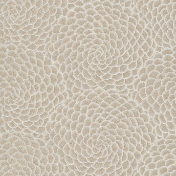 Обои Grandeco Karine Sajo KS 3105
