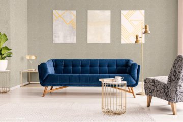 Обои Grandeco Karine Sajo KS 3105