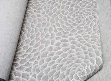 Обои Grandeco Karine Sajo KS 3111
