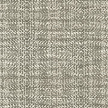 Обои Grandeco Karine Sajo KS 3201