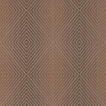 Обои Grandeco Karine Sajo KS 3208