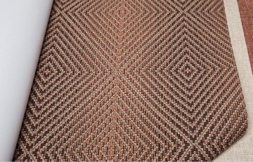 Обои Grandeco Karine Sajo KS 3208