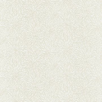 Обои Grandeco Karine Sajo KS 3303