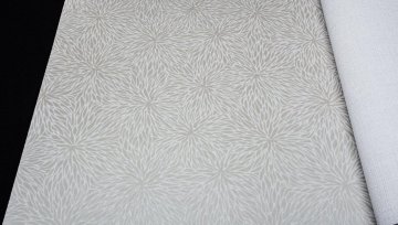 Обои Grandeco Karine Sajo KS 3303