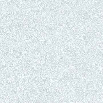 Обои Grandeco Karine Sajo KS 3304