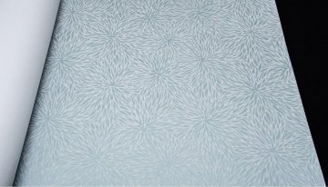 Обои Grandeco Karine Sajo KS 3304