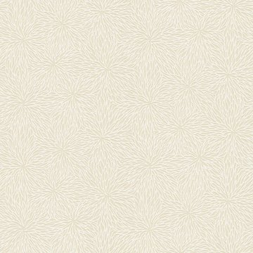 Обои Grandeco Karine Sajo KS 3305