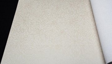 Обои Grandeco Karine Sajo KS 3305
