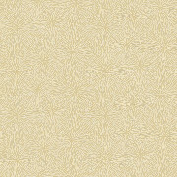 Обои Grandeco Karine Sajo KS 3307
