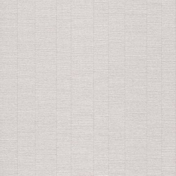 Обои Grandeco Karine Sajo KS 4001