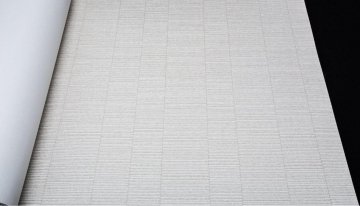 Обои Grandeco Karine Sajo KS 4001