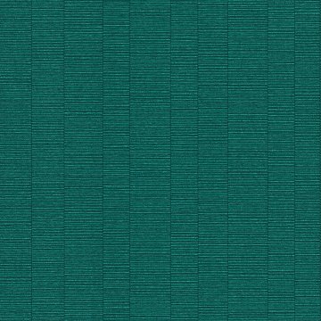 Обои Grandeco Karine Sajo KS 4006