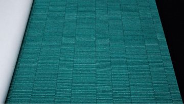 Обои Grandeco Karine Sajo KS 4006